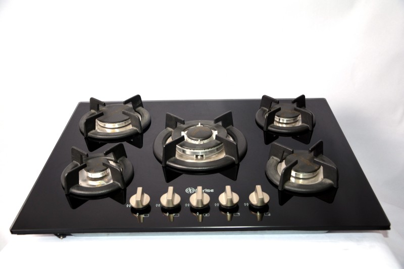 G-705A