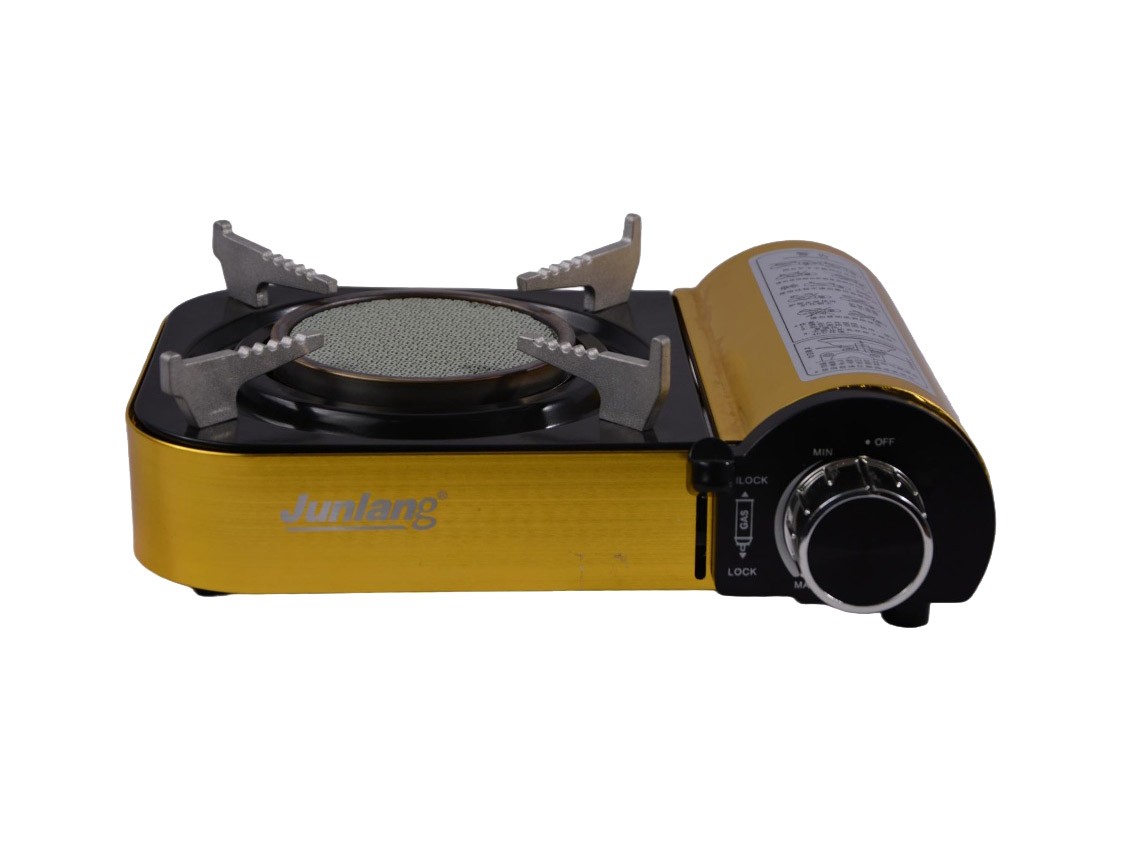 BDZ-126