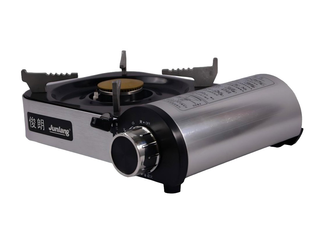 BDZ-150
